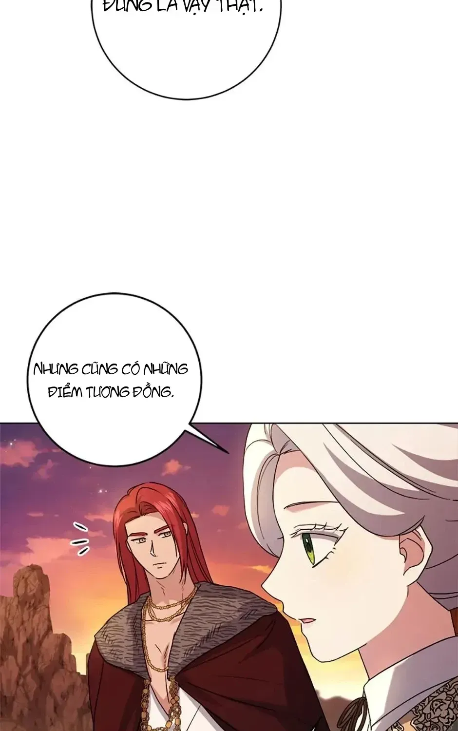 Tôi Đã Đình Công Vì Đã Đến Hạn Chót Chap 90 - Next Chap 91