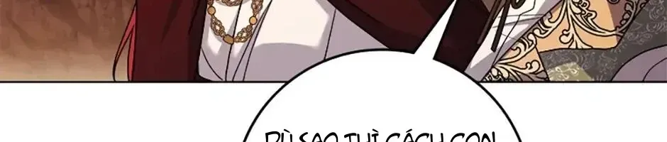 Tôi Đã Đình Công Vì Đã Đến Hạn Chót Chap 90 - Next Chap 91
