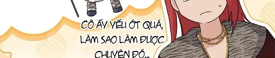 Tôi Đã Đình Công Vì Đã Đến Hạn Chót Chap 90 - Next Chap 91