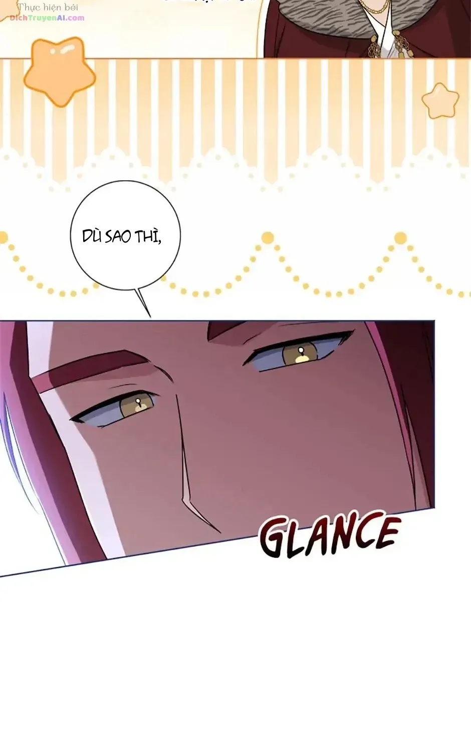 Tôi Đã Đình Công Vì Đã Đến Hạn Chót Chap 90 - Next Chap 91
