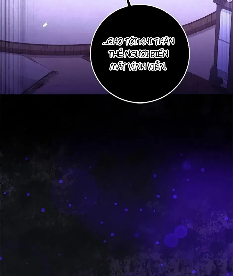 Tôi Đã Đình Công Vì Đã Đến Hạn Chót Chap 90 - Next Chap 91