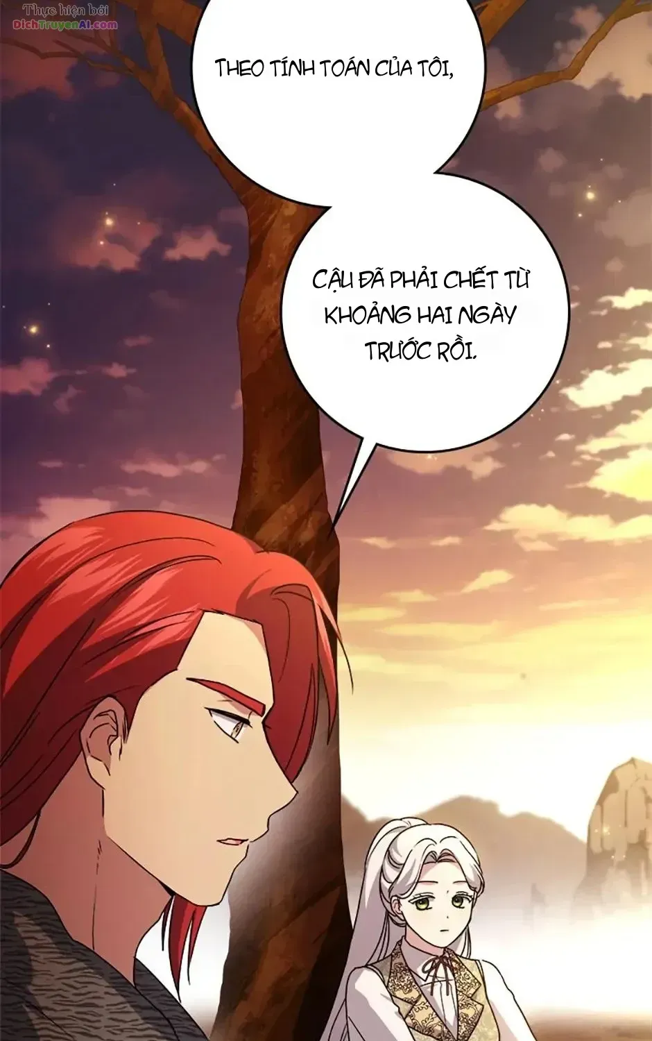 Tôi Đã Đình Công Vì Đã Đến Hạn Chót Chap 90 - Next Chap 91
