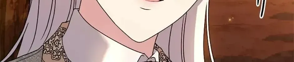 Tôi Đã Đình Công Vì Đã Đến Hạn Chót Chap 90 - Next Chap 91