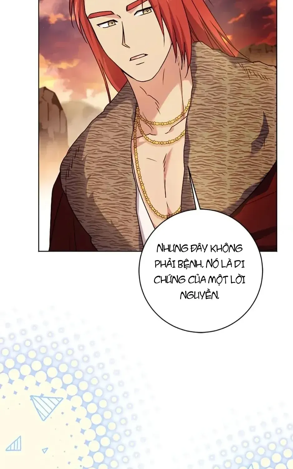 Tôi Đã Đình Công Vì Đã Đến Hạn Chót Chap 90 - Next Chap 91