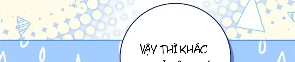 Tôi Đã Đình Công Vì Đã Đến Hạn Chót Chap 90 - Next Chap 91