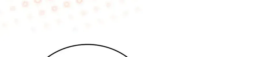 Tôi Đã Đình Công Vì Đã Đến Hạn Chót Chap 90 - Next Chap 91