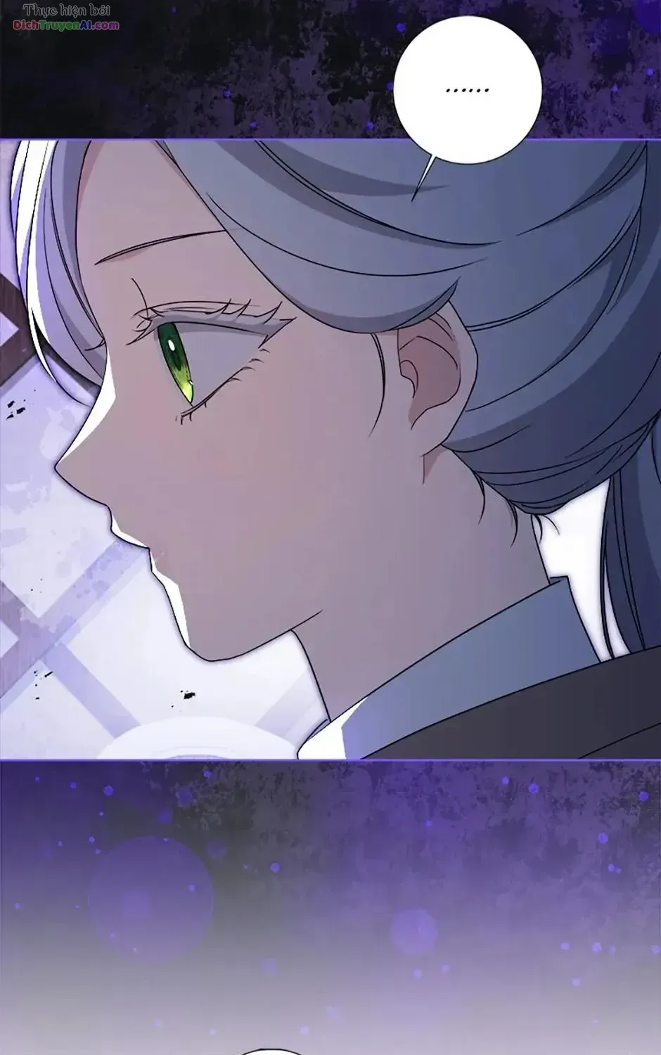 Tôi Đã Đình Công Vì Đã Đến Hạn Chót Chap 90 - Next Chap 91