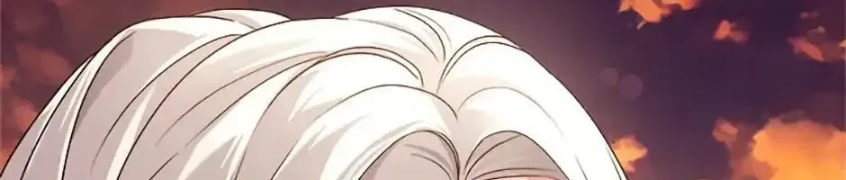 Tôi Đã Đình Công Vì Đã Đến Hạn Chót Chap 90 - Next Chap 91