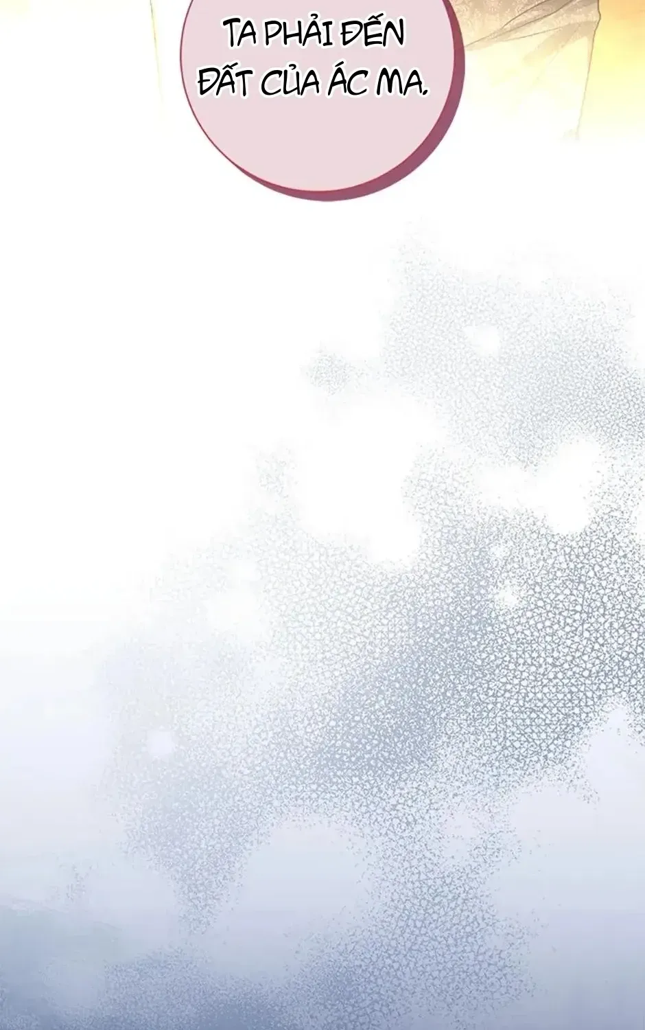 Tôi Đã Đình Công Vì Đã Đến Hạn Chót Chap 90 - Next Chap 91