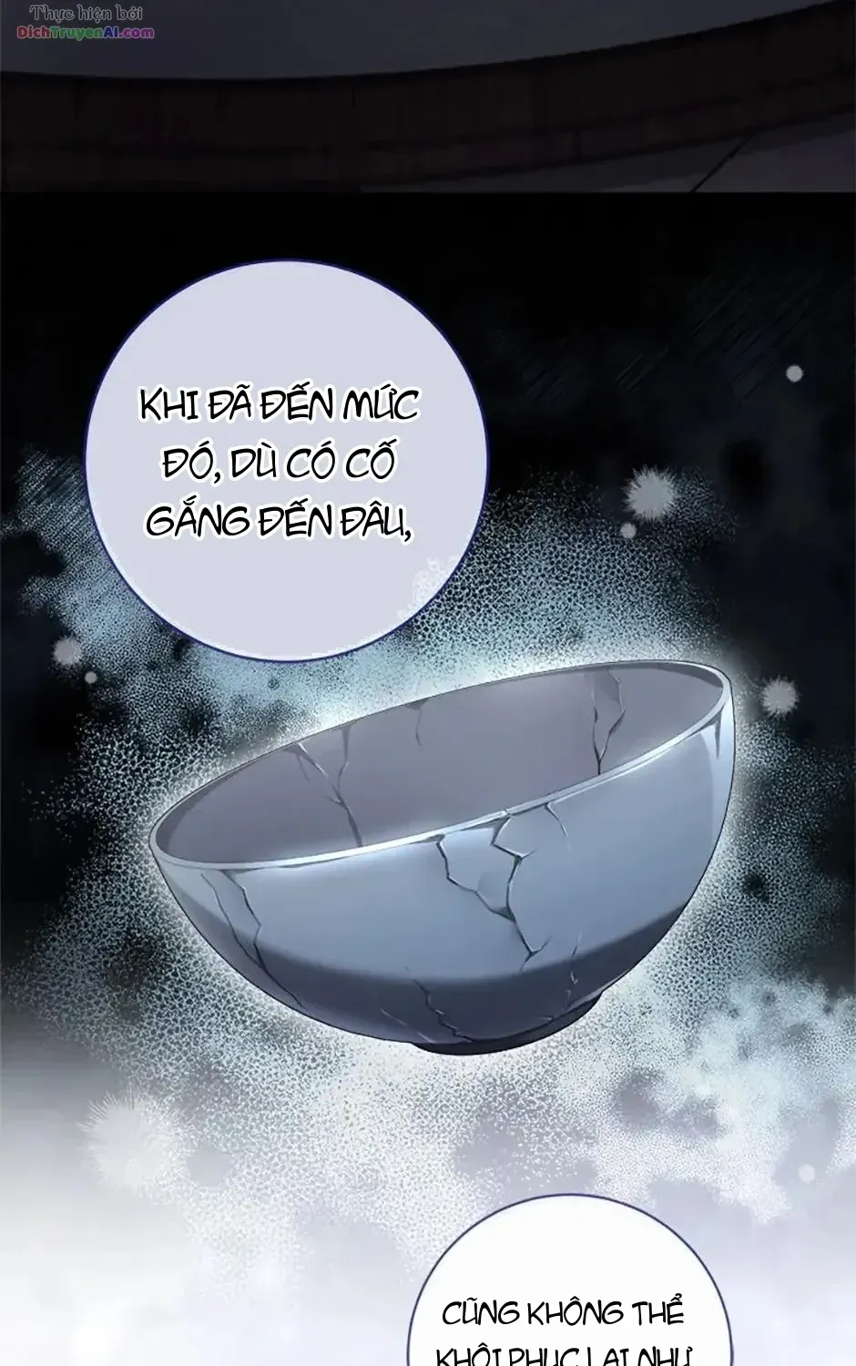 Tôi Đã Đình Công Vì Đã Đến Hạn Chót Chap 90 - Next Chap 91