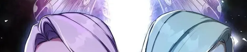 Tôi Đã Đình Công Vì Đã Đến Hạn Chót Chap 90 - Next Chap 91