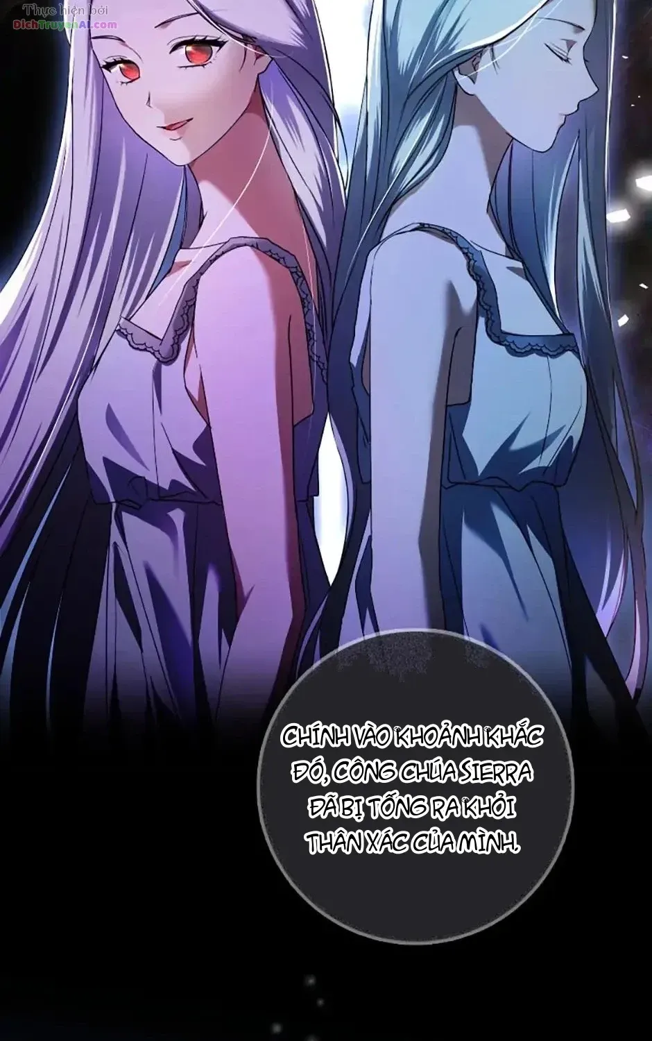 Tôi Đã Đình Công Vì Đã Đến Hạn Chót Chap 90 - Next Chap 91