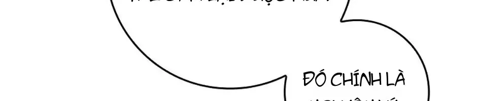 Tôi Đã Đình Công Vì Đã Đến Hạn Chót Chap 90 - Next Chap 91