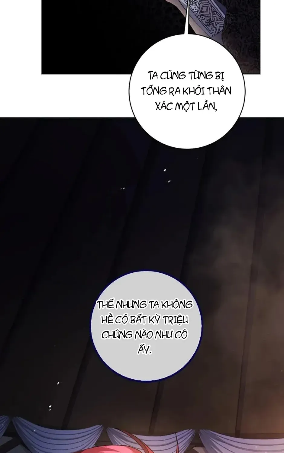 Tôi Đã Đình Công Vì Đã Đến Hạn Chót Chap 90 - Next Chap 91