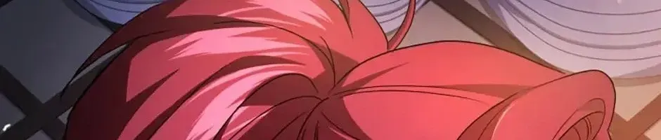 Tôi Đã Đình Công Vì Đã Đến Hạn Chót Chap 90 - Next Chap 91