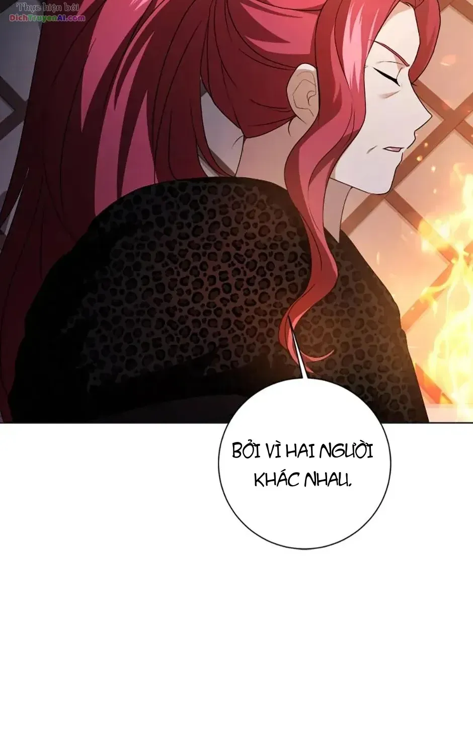 Tôi Đã Đình Công Vì Đã Đến Hạn Chót Chap 90 - Next Chap 91