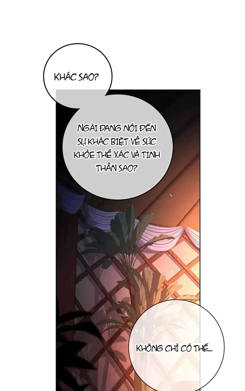 Tôi Đã Đình Công Vì Đã Đến Hạn Chót Chap 90 - Next Chap 91