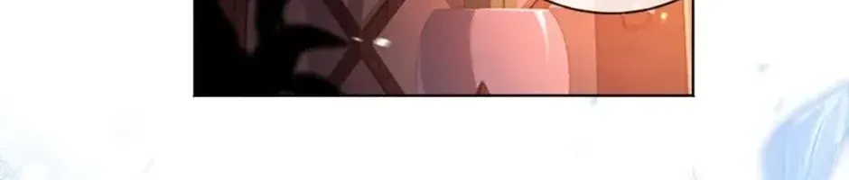Tôi Đã Đình Công Vì Đã Đến Hạn Chót Chap 90 - Next Chap 91