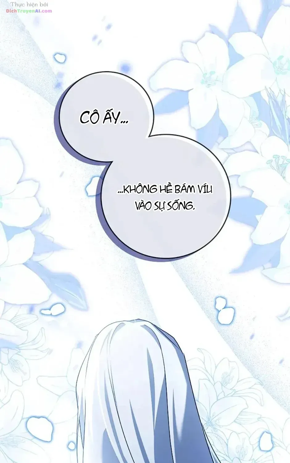 Tôi Đã Đình Công Vì Đã Đến Hạn Chót Chap 90 - Next Chap 91
