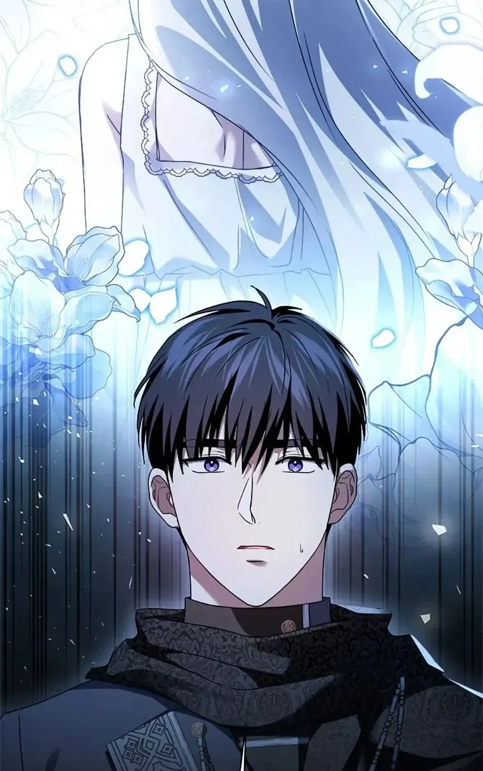 Tôi Đã Đình Công Vì Đã Đến Hạn Chót Chap 90 - Next Chap 91