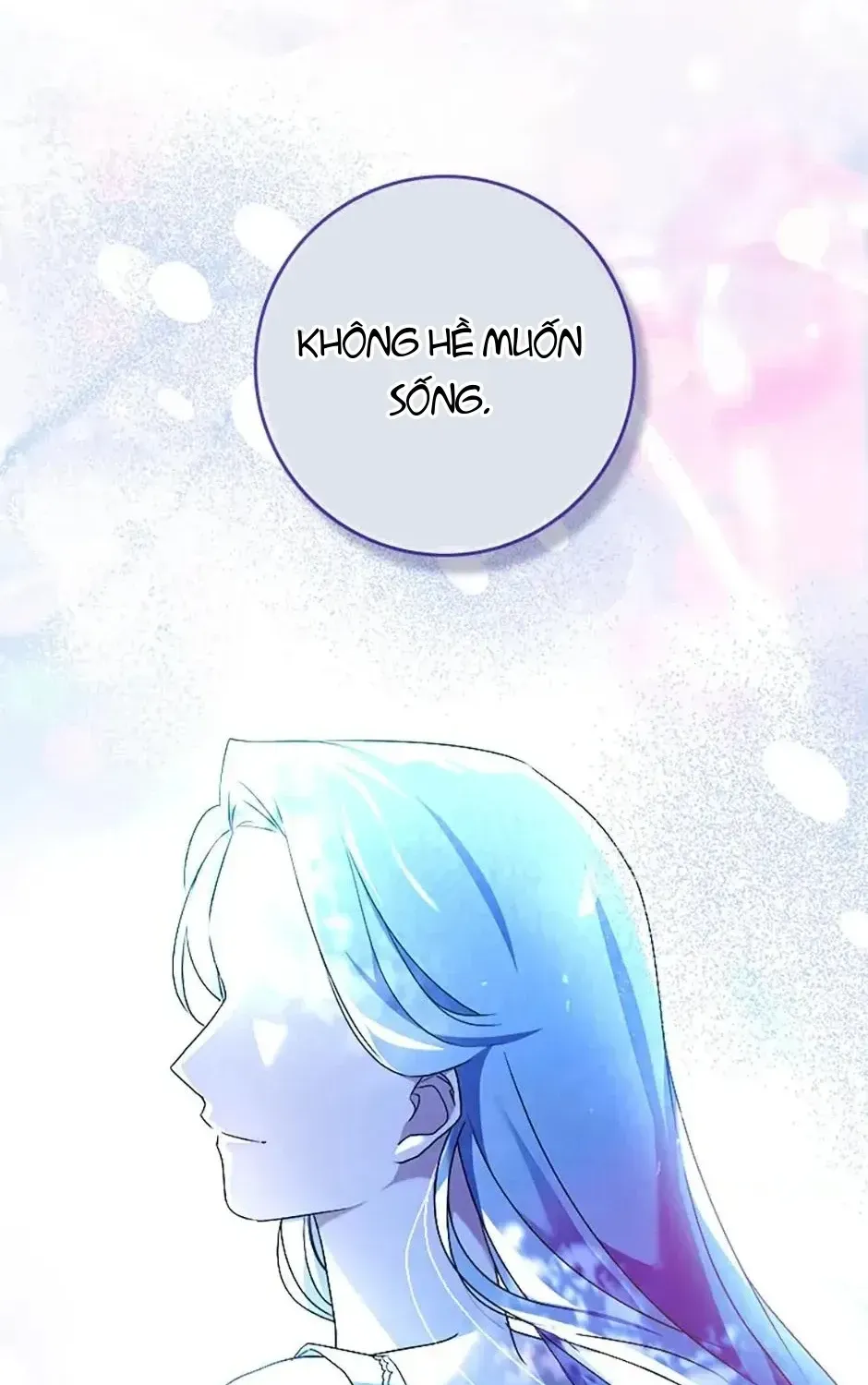Tôi Đã Đình Công Vì Đã Đến Hạn Chót Chap 90 - Next Chap 91