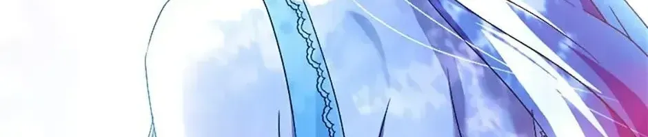Tôi Đã Đình Công Vì Đã Đến Hạn Chót Chap 90 - Next Chap 91