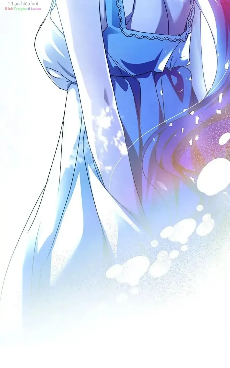 Tôi Đã Đình Công Vì Đã Đến Hạn Chót Chap 90 - Next Chap 91
