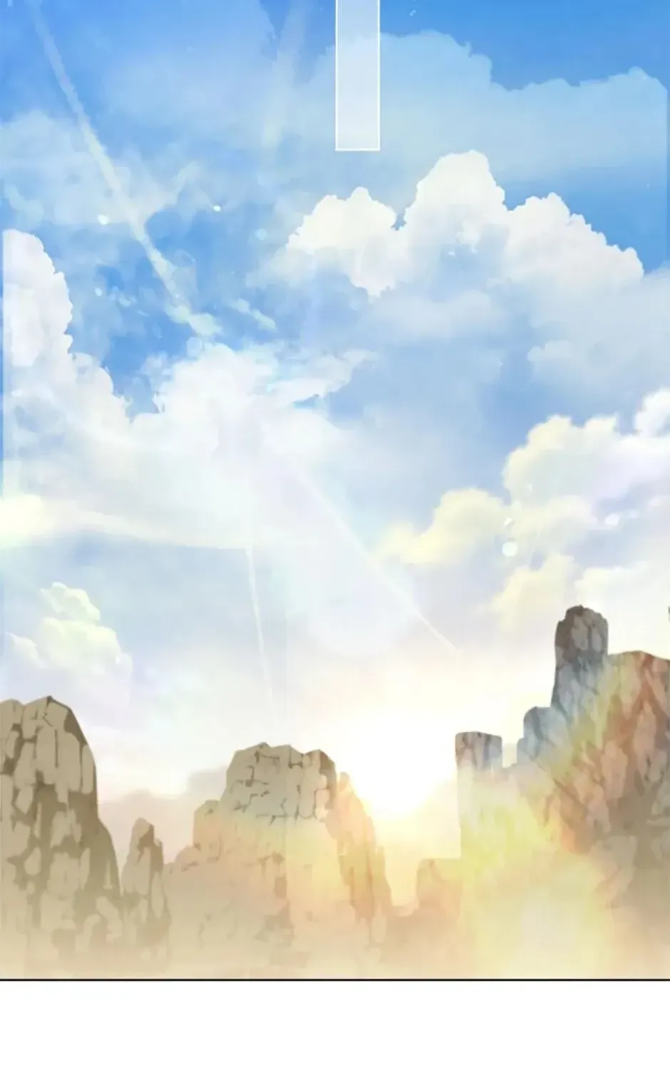 Tôi Đã Đình Công Vì Đã Đến Hạn Chót Chap 90 - Next Chap 91