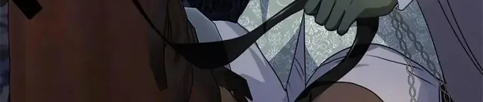 Tôi Đã Đình Công Vì Đã Đến Hạn Chót Chap 90 - Next Chap 91