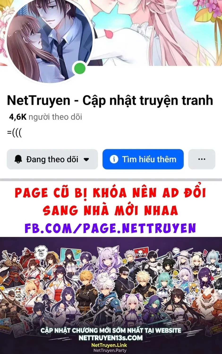 Tôi Đã Đình Công Vì Đã Đến Hạn Chót Chap 91 - Next Chap 92