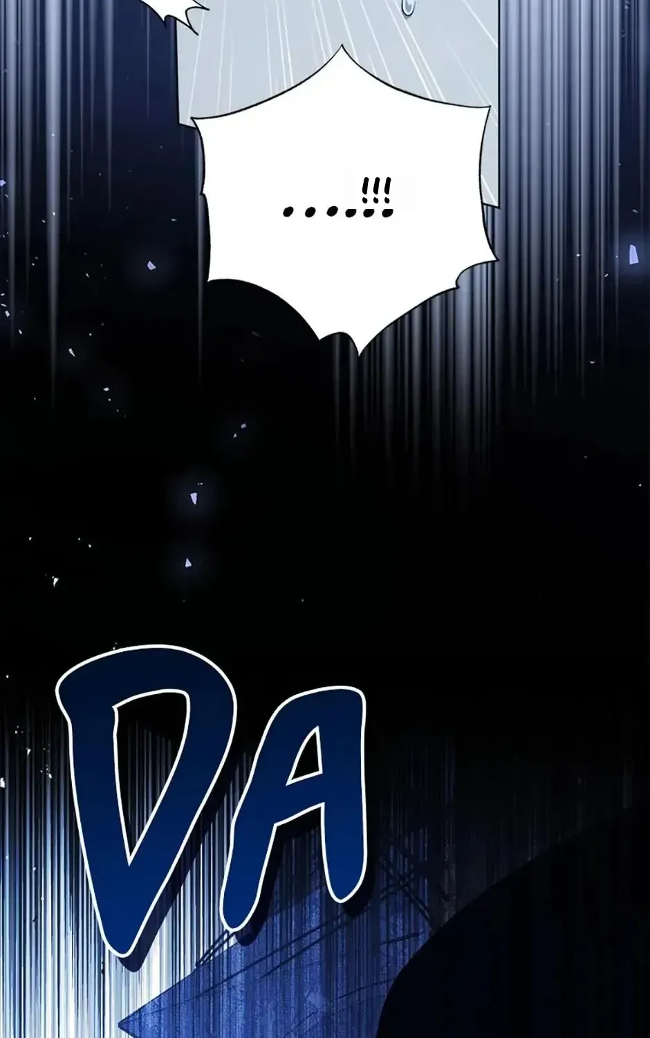 Tôi Đã Đình Công Vì Đã Đến Hạn Chót Chap 91 - Next Chap 92