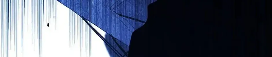 Tôi Đã Đình Công Vì Đã Đến Hạn Chót Chap 91 - Next Chap 92