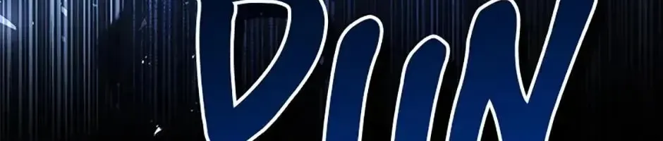 Tôi Đã Đình Công Vì Đã Đến Hạn Chót Chap 91 - Next Chap 92