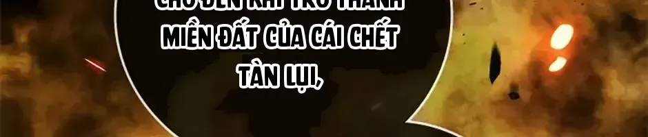 Tôi Đã Đình Công Vì Đã Đến Hạn Chót Chap 91 - Next Chap 92