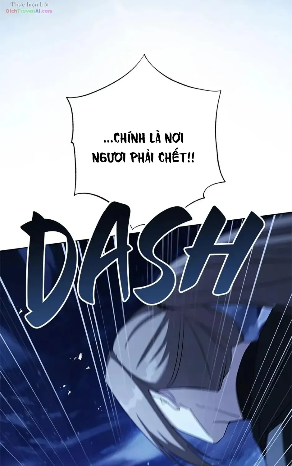 Tôi Đã Đình Công Vì Đã Đến Hạn Chót Chap 91 - Next Chap 92