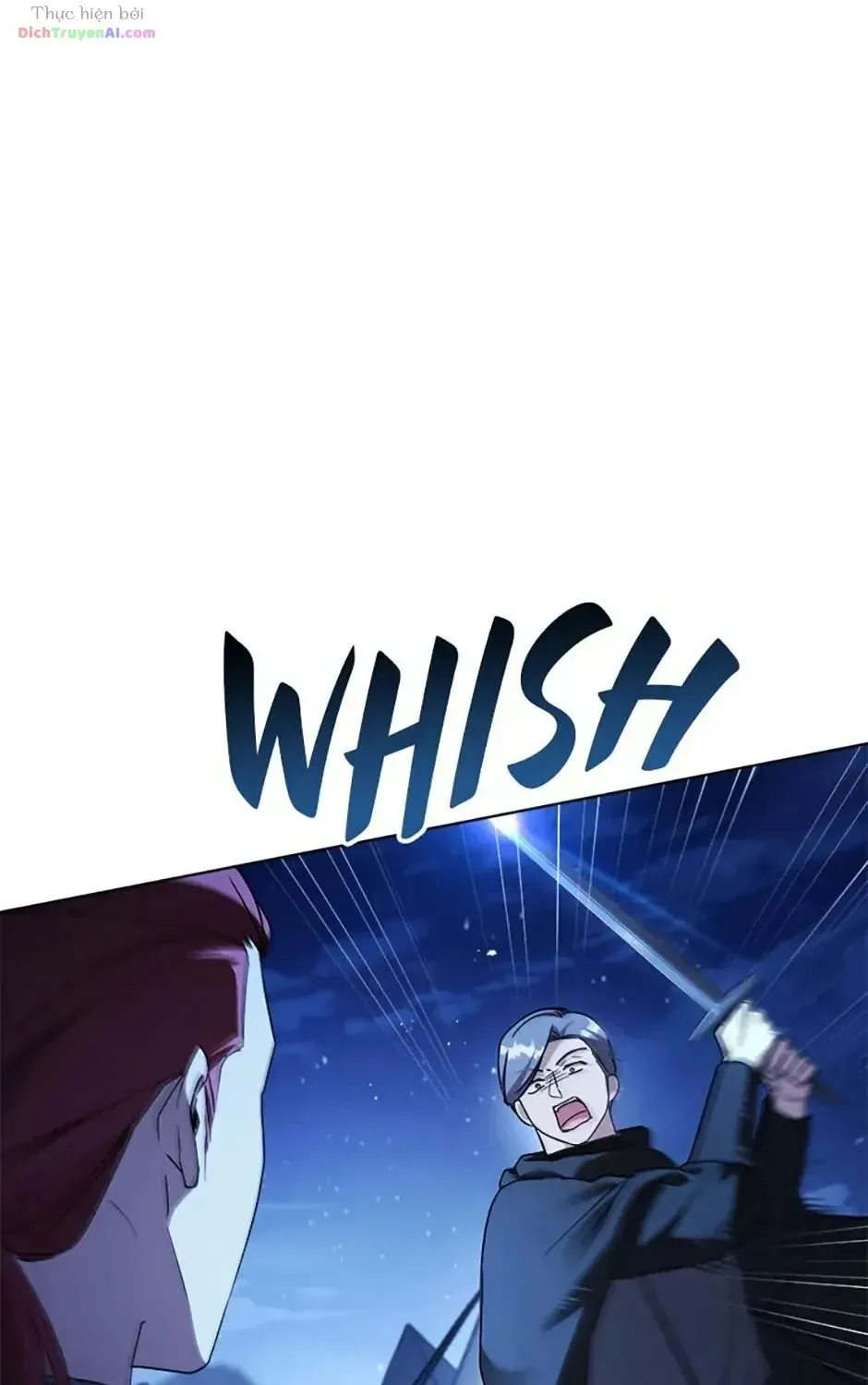 Tôi Đã Đình Công Vì Đã Đến Hạn Chót Chap 91 - Next Chap 92
