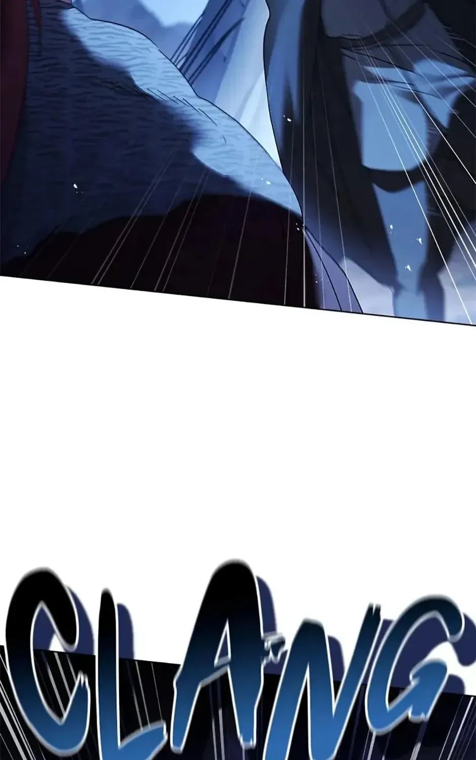Tôi Đã Đình Công Vì Đã Đến Hạn Chót Chap 91 - Next Chap 92
