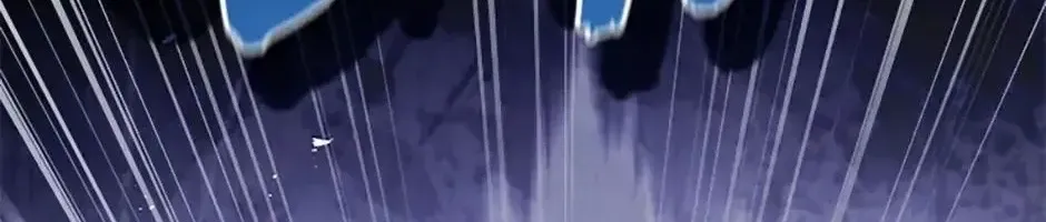 Tôi Đã Đình Công Vì Đã Đến Hạn Chót Chap 91 - Next Chap 92