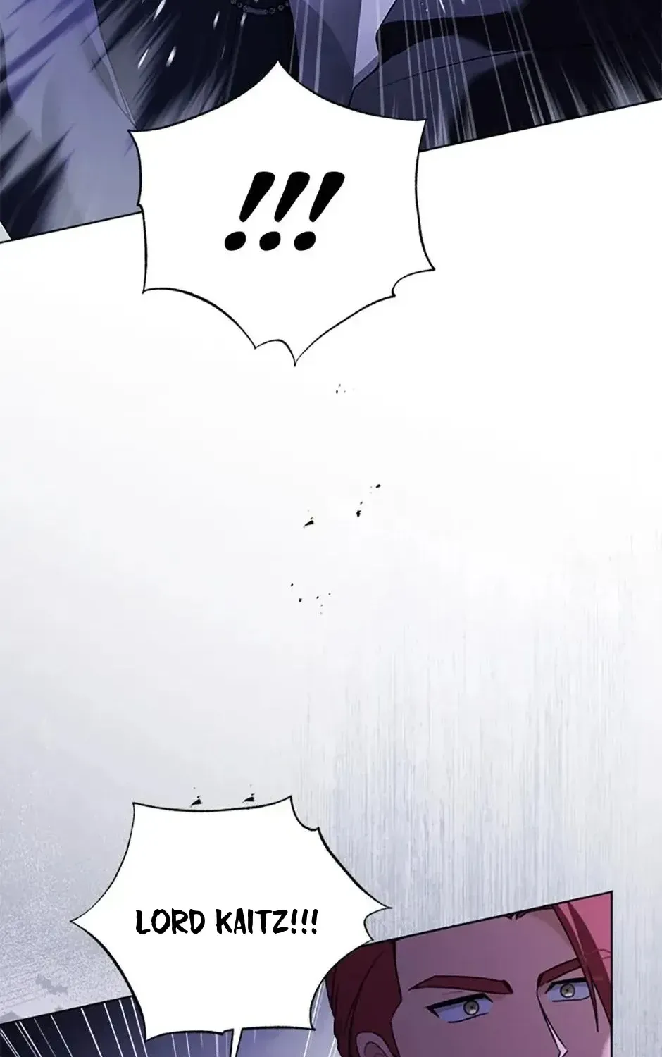 Tôi Đã Đình Công Vì Đã Đến Hạn Chót Chap 91 - Next Chap 92