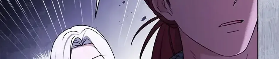 Tôi Đã Đình Công Vì Đã Đến Hạn Chót Chap 91 - Next Chap 92