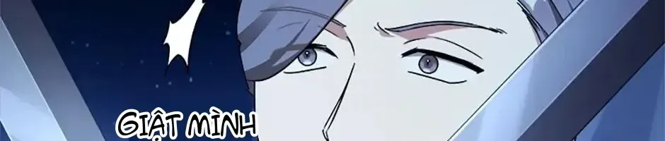Tôi Đã Đình Công Vì Đã Đến Hạn Chót Chap 91 - Next Chap 92