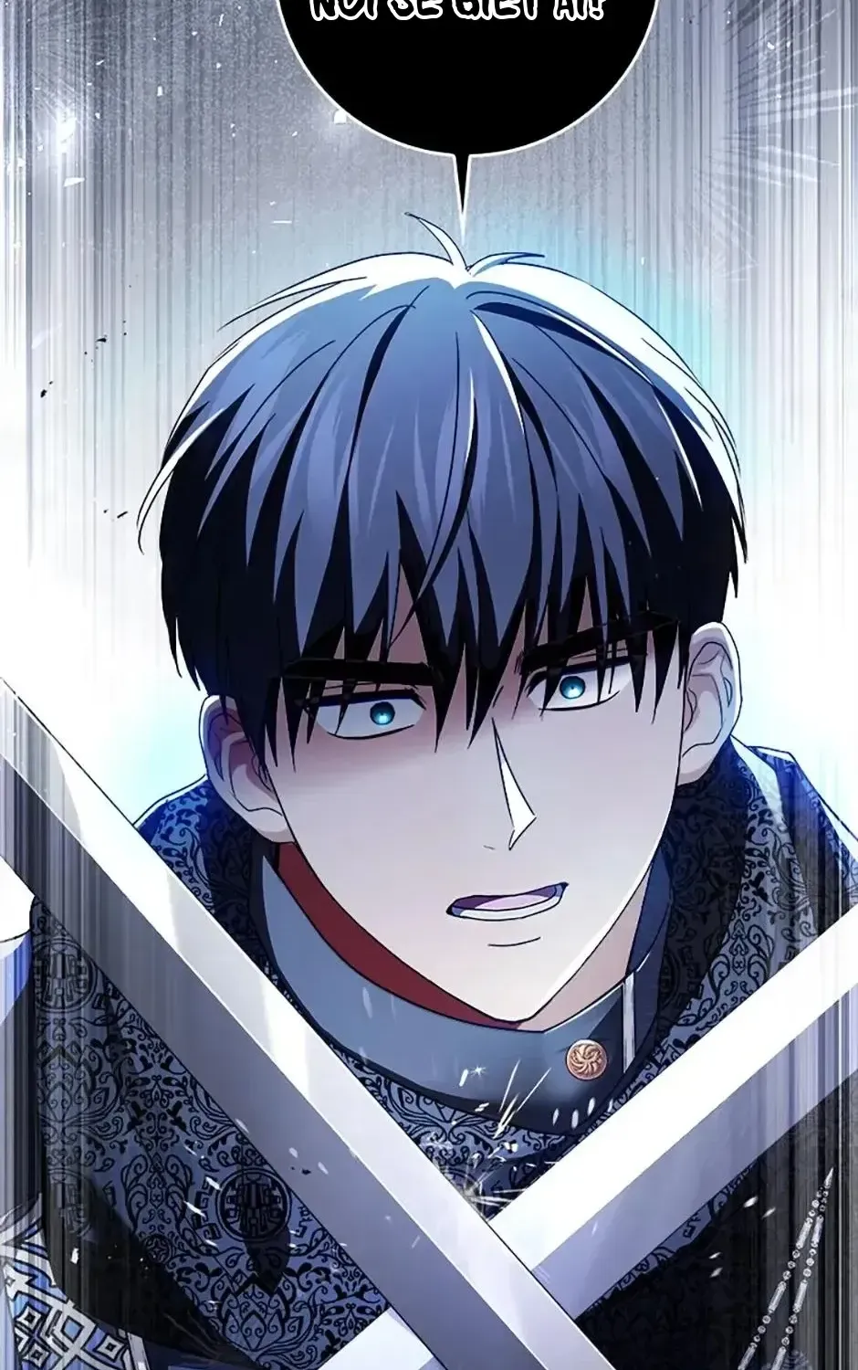Tôi Đã Đình Công Vì Đã Đến Hạn Chót Chap 91 - Next Chap 92