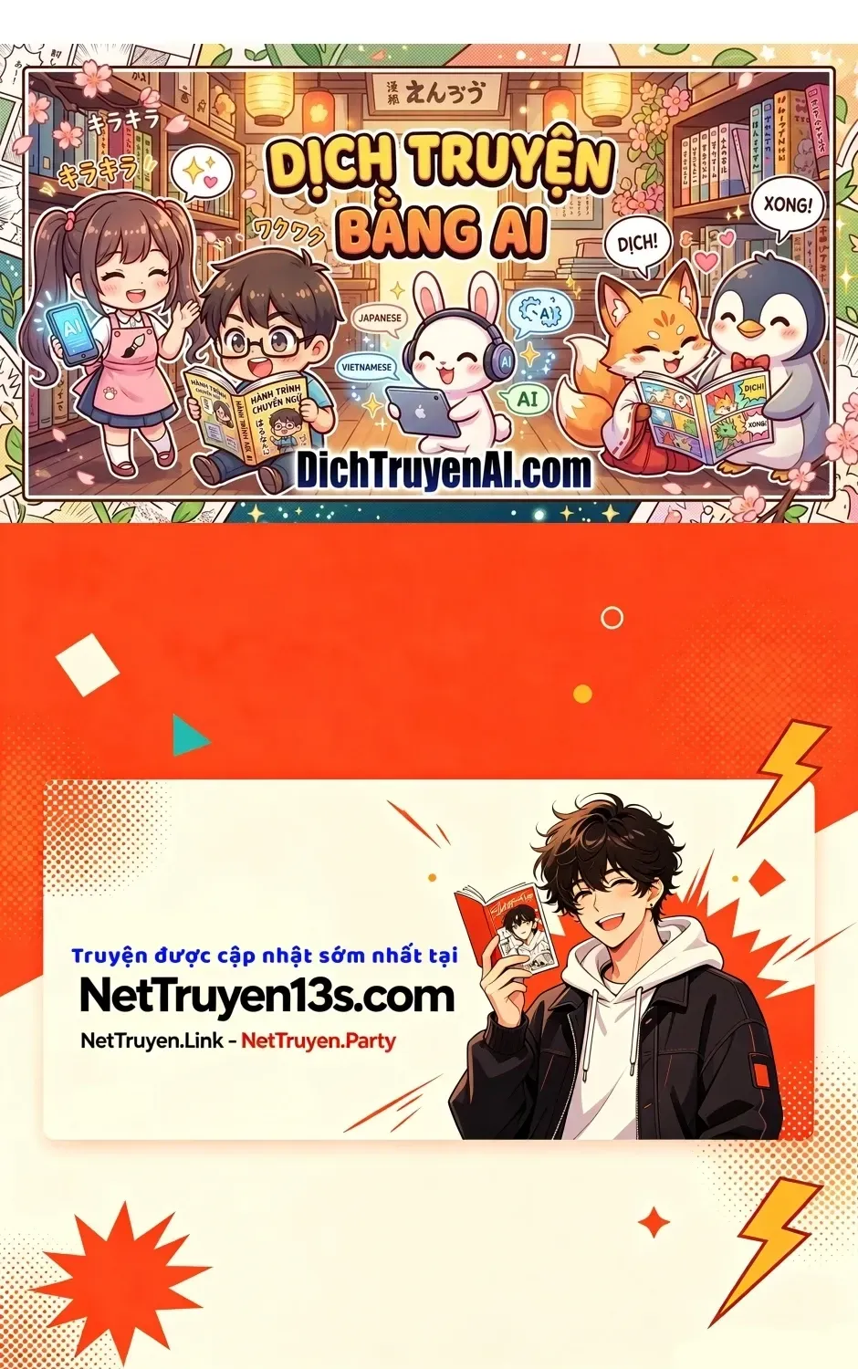 Tôi Đã Đình Công Vì Đã Đến Hạn Chót Chap 91 - Next Chap 92
