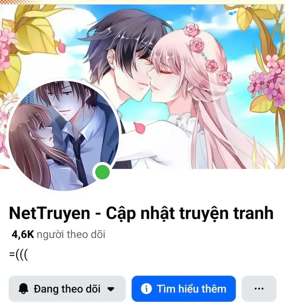 Tôi Đã Đình Công Vì Đã Đến Hạn Chót Chap 91 - Next Chap 92