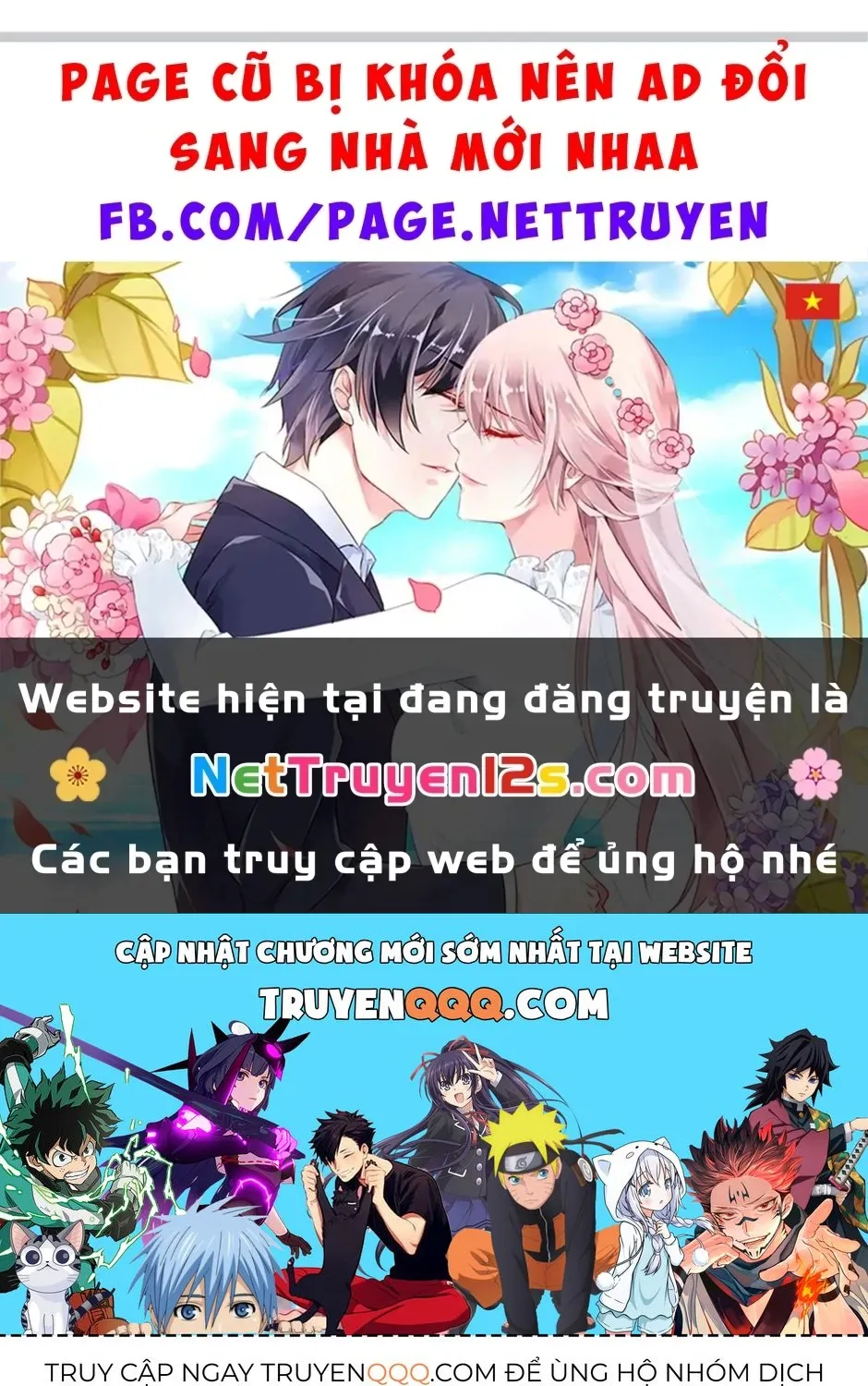 Tôi Đã Đình Công Vì Đã Đến Hạn Chót Chap 91 - Next Chap 92