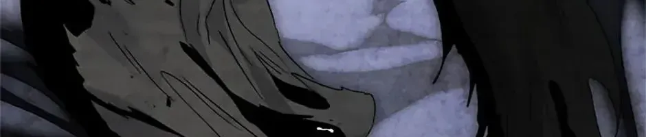 Tôi Đã Đình Công Vì Đã Đến Hạn Chót Chap 91 - Next Chap 92