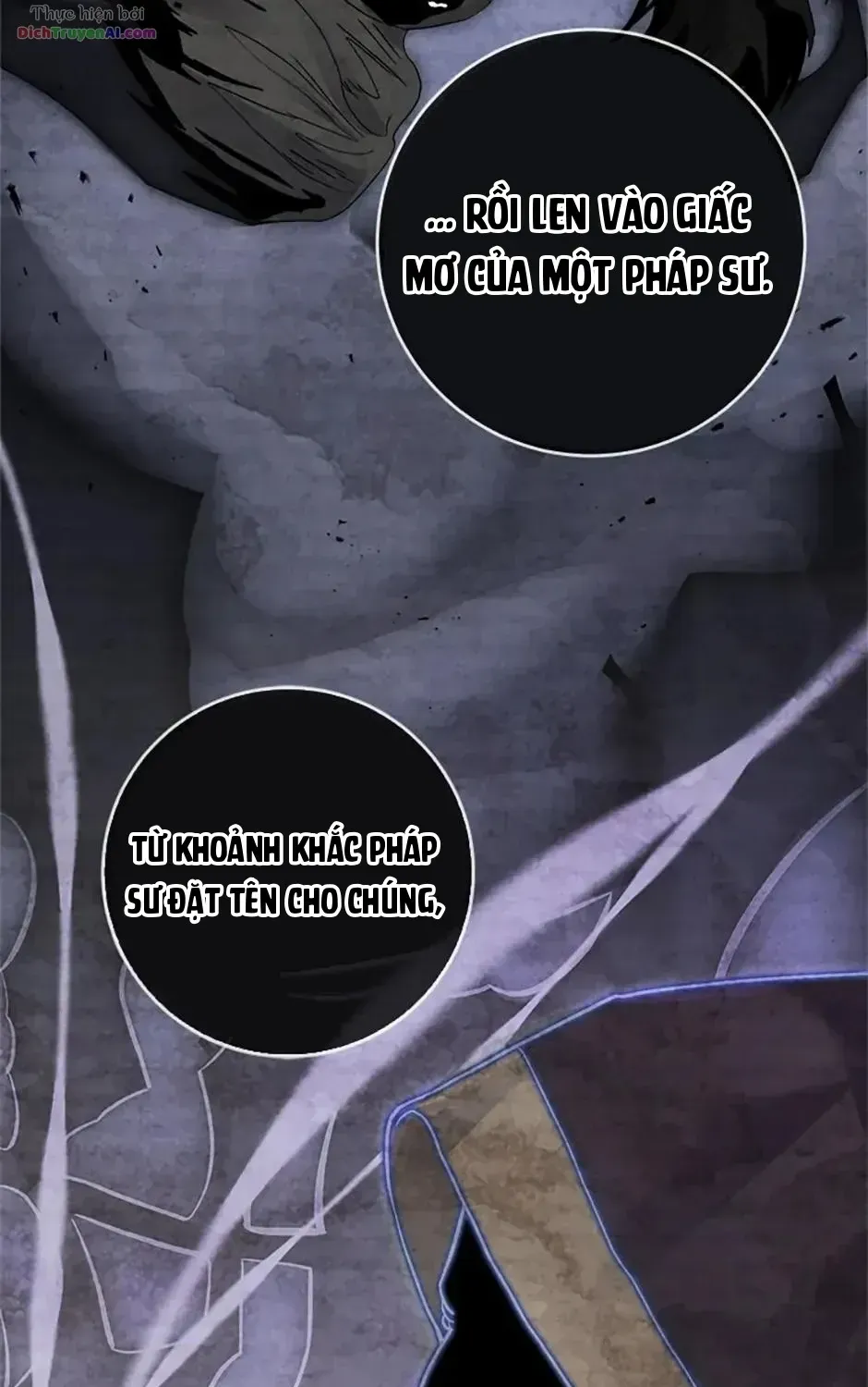 Tôi Đã Đình Công Vì Đã Đến Hạn Chót Chap 91 - Next Chap 92