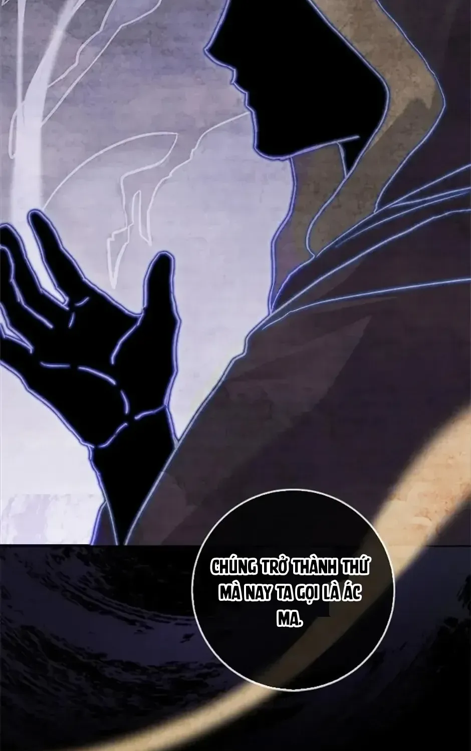 Tôi Đã Đình Công Vì Đã Đến Hạn Chót Chap 91 - Next Chap 92