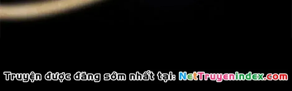 Tôi Đã Đình Công Vì Đã Đến Hạn Chót Chap 91 - Next Chap 92