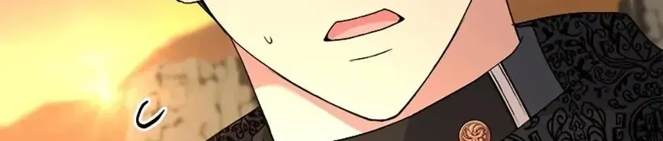 Tôi Đã Đình Công Vì Đã Đến Hạn Chót Chap 91 - Next Chap 92